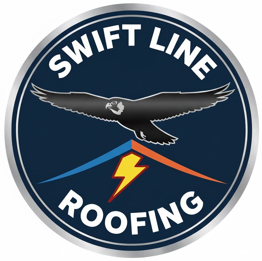 Swift Line Roofing